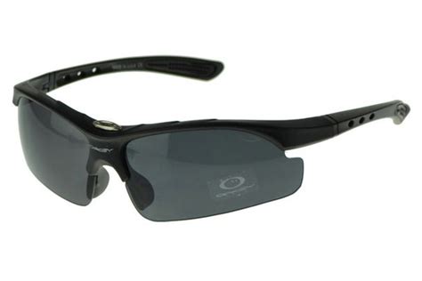 fake oakley watches sale